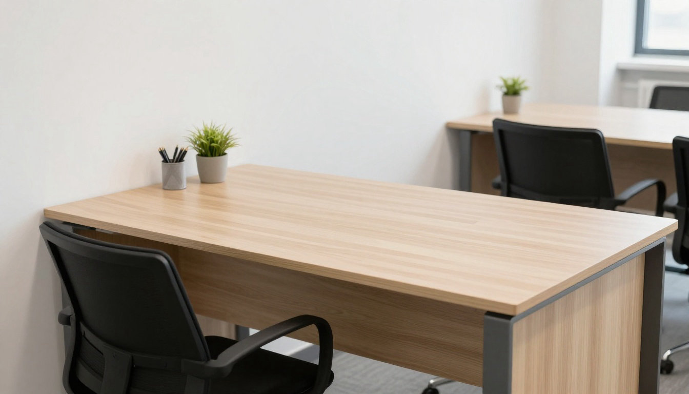 3 critères pour vérifier l'éligibilité de votre PME