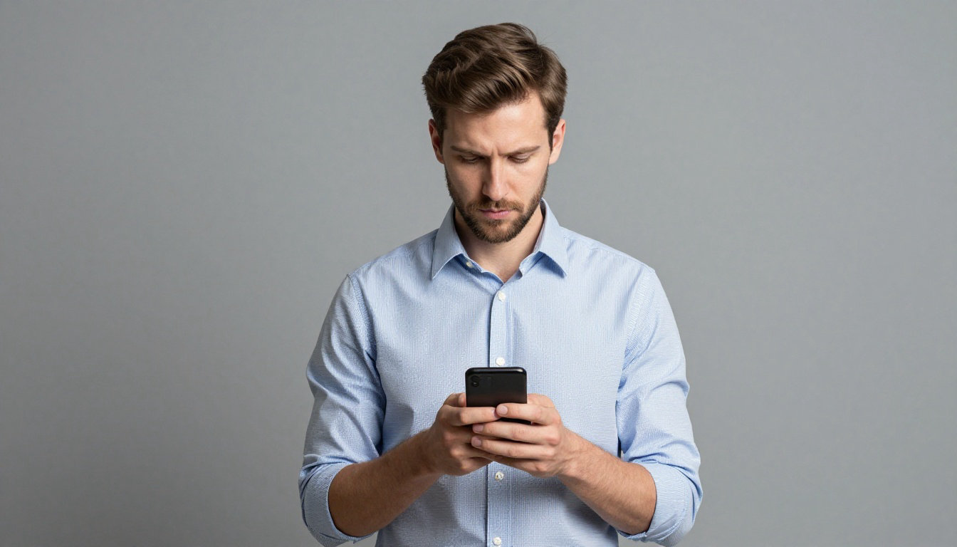 4 leviers techniques et ergonomiques prioritaires