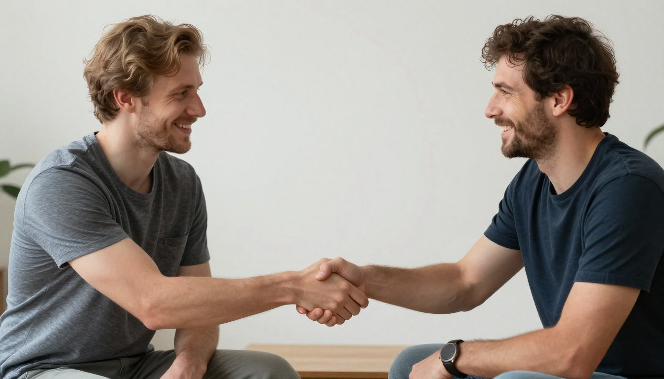 Comment booster vos leviers de conversion immédiate ?
