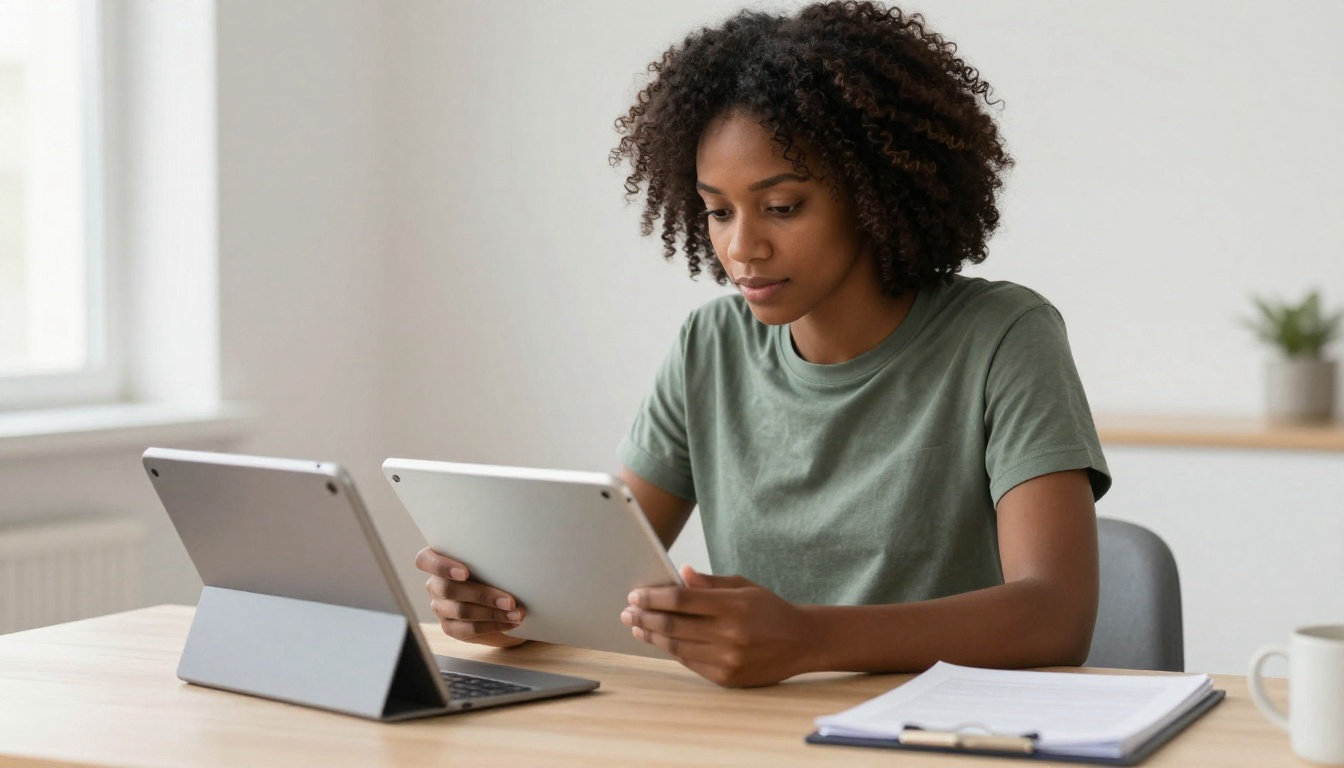 5 méthodes pour structurer un contenu interprétable par l'IA