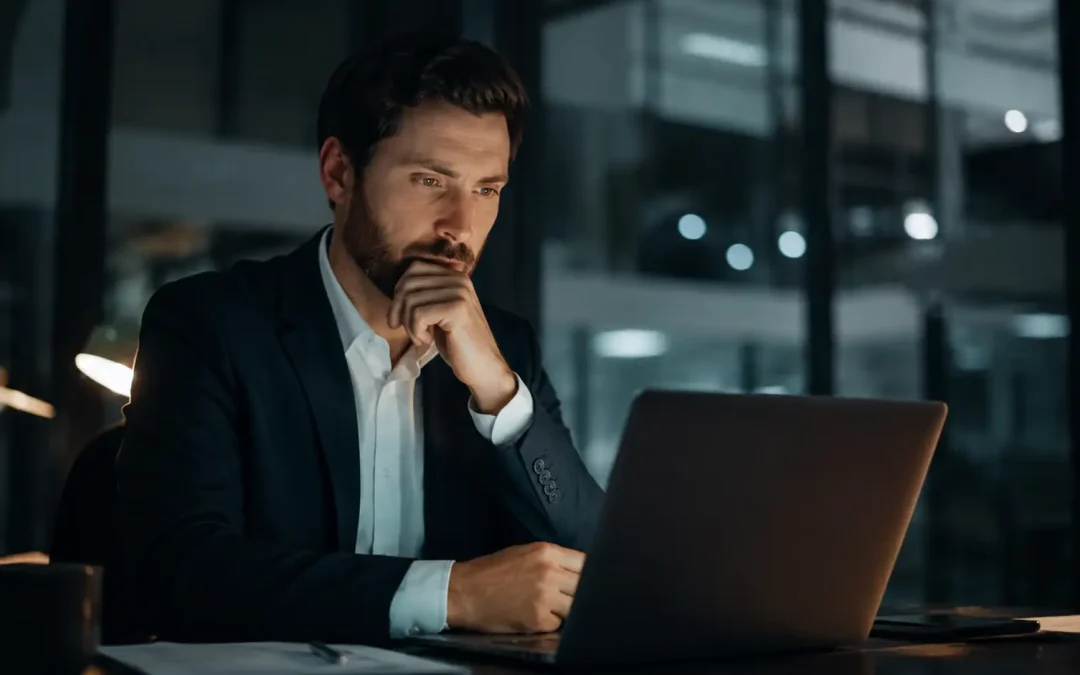 Google Gemini : comment transformer cette opportunité en avantage concurrentiel