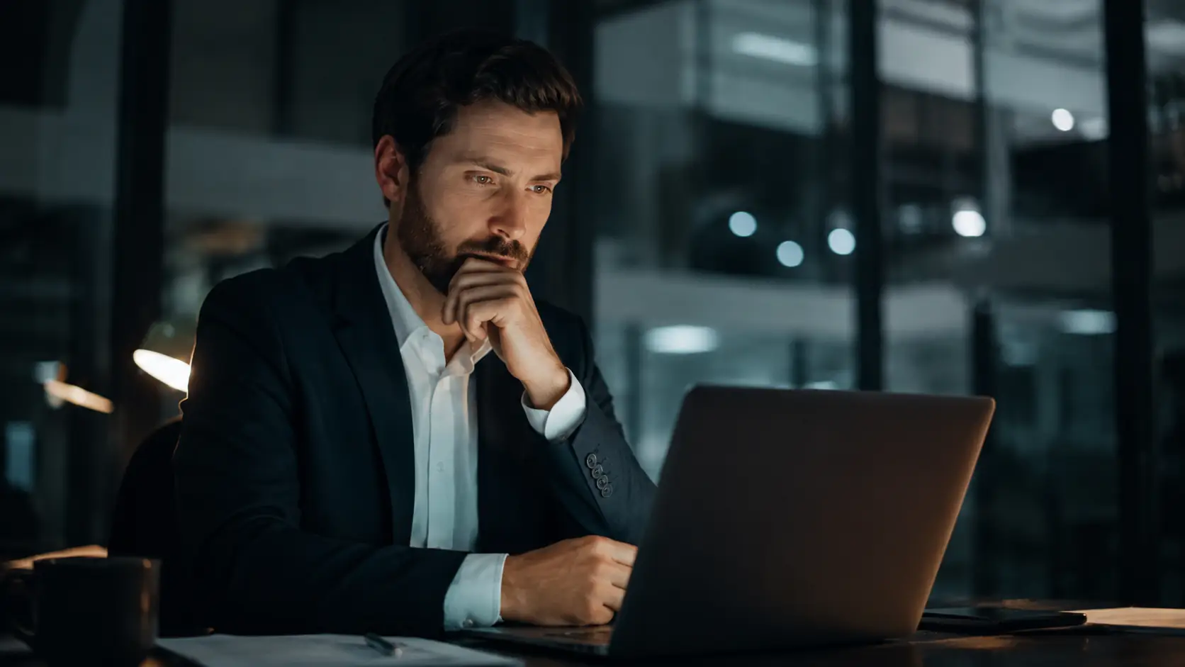 Google Gemini : l’opportunité que trop d'entreprises ignorent