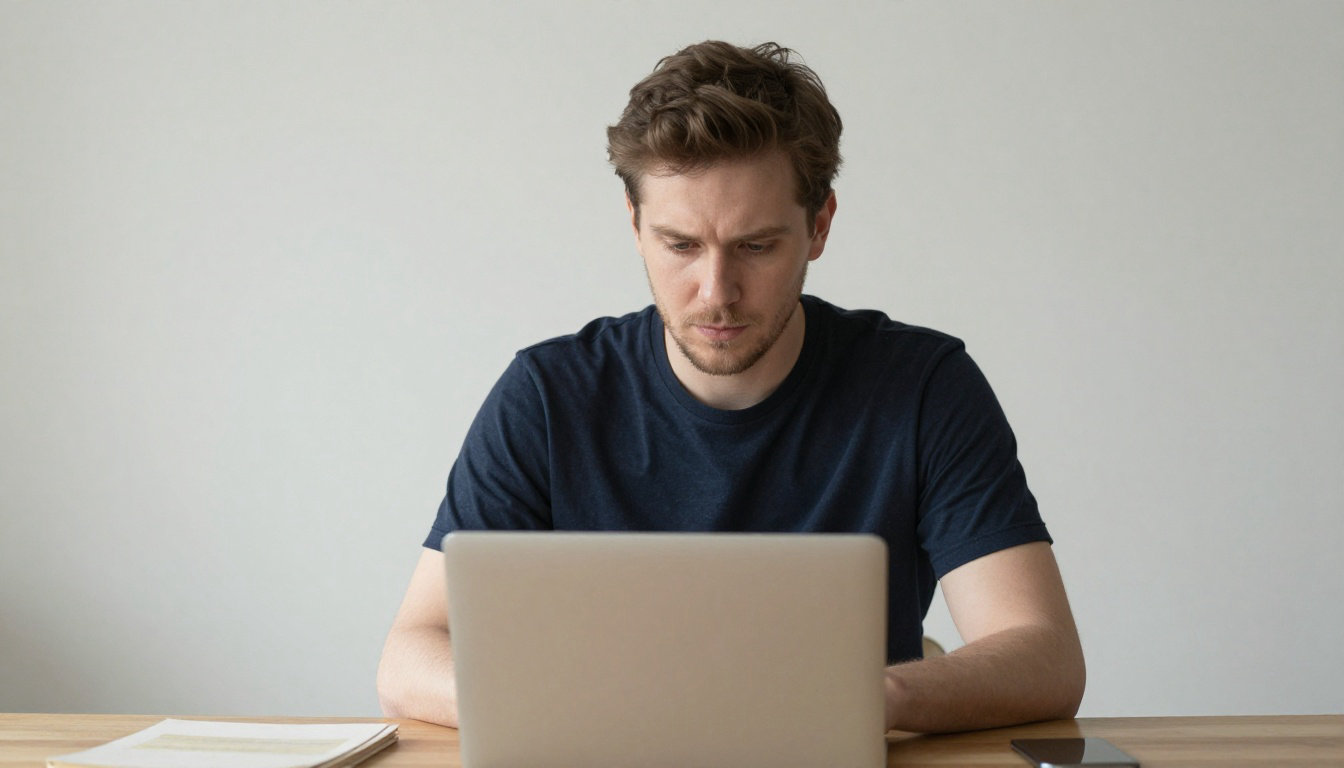 Stratégie pour un système d'acquisition digital performant