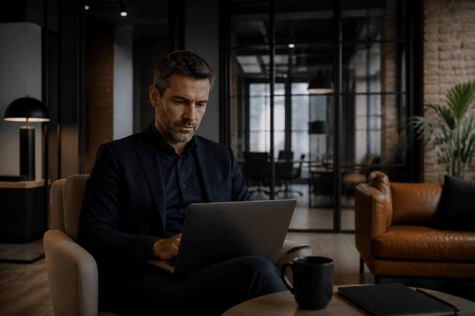 Collaborer avec un expert labellisé pour sécuriser votre site