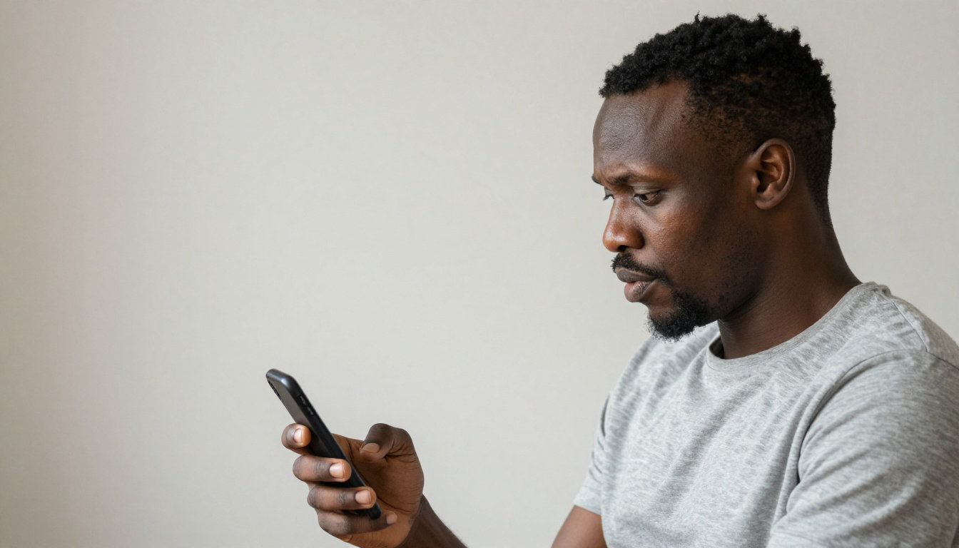 3 freins techniques qui font fuir vos clients potentiels