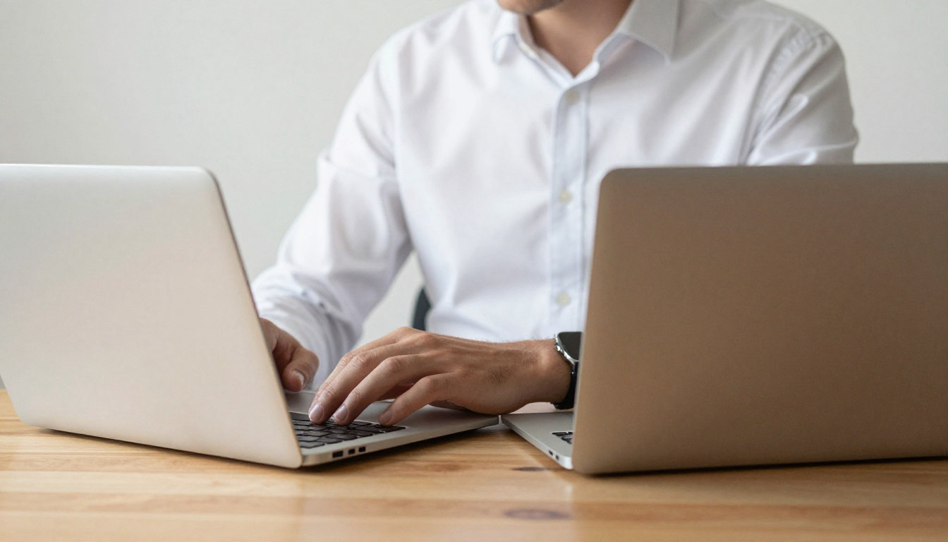 Quand solliciter un audit professionnel pour votre PME