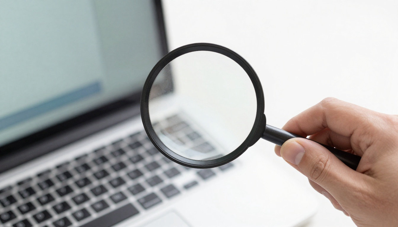 Les angles morts des outils d'analyse automatique gratuits