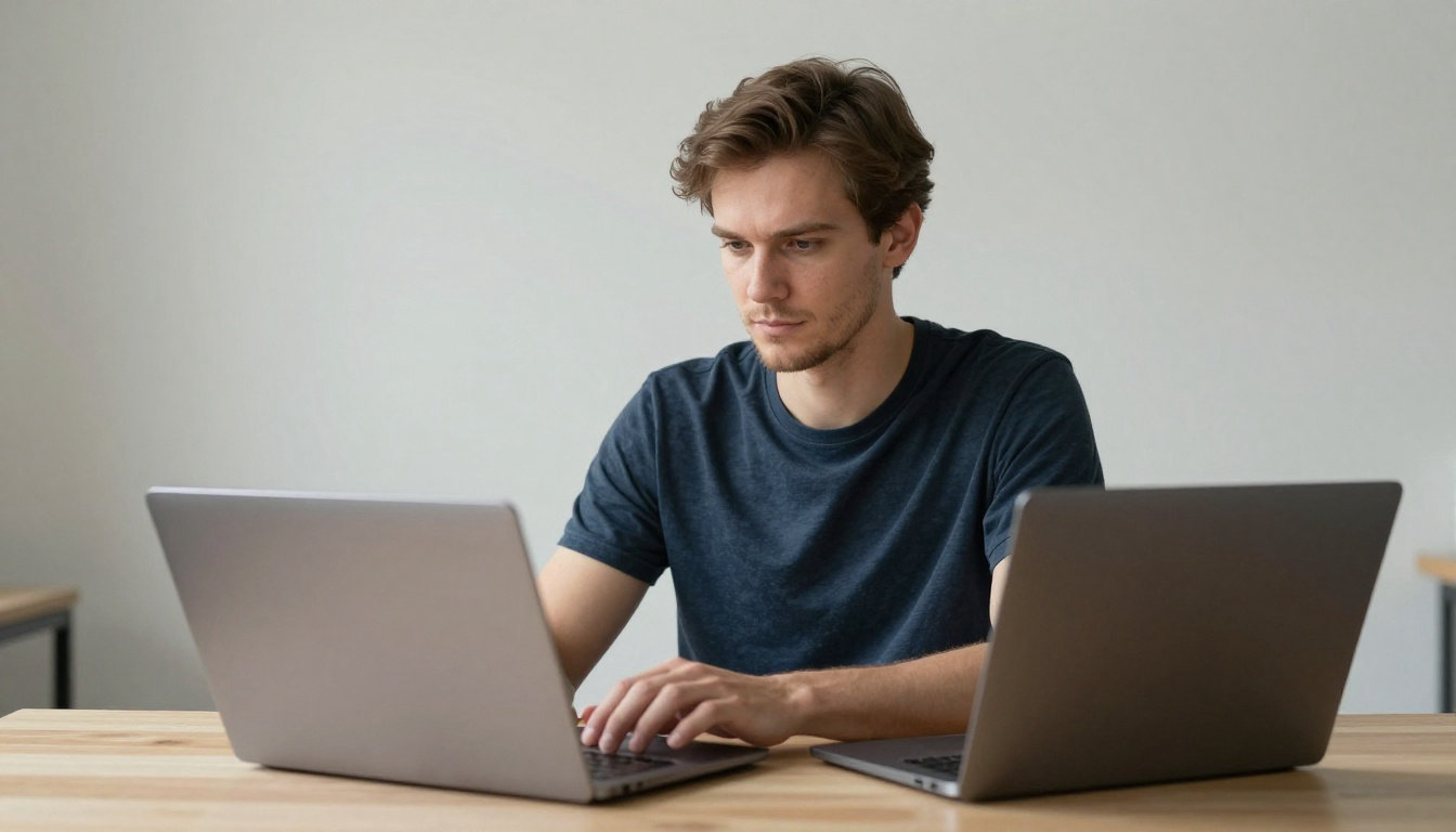 Détection des freins à la conversion sur votre site