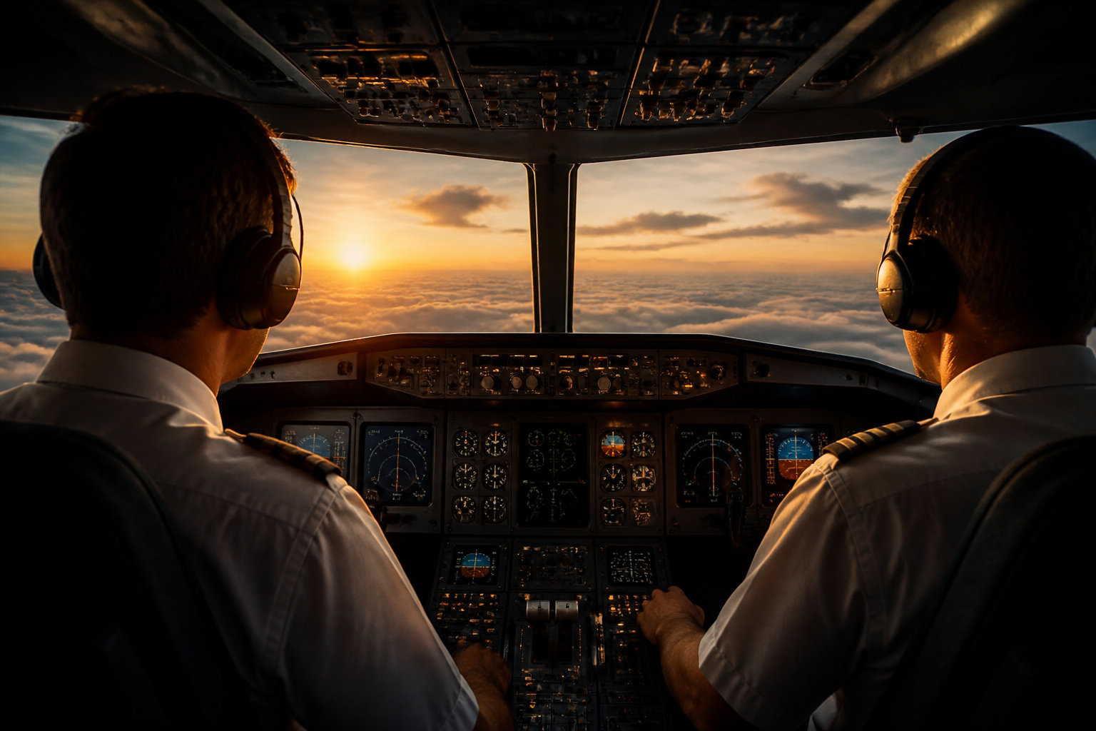 Pilotage de la performance et tests A/B