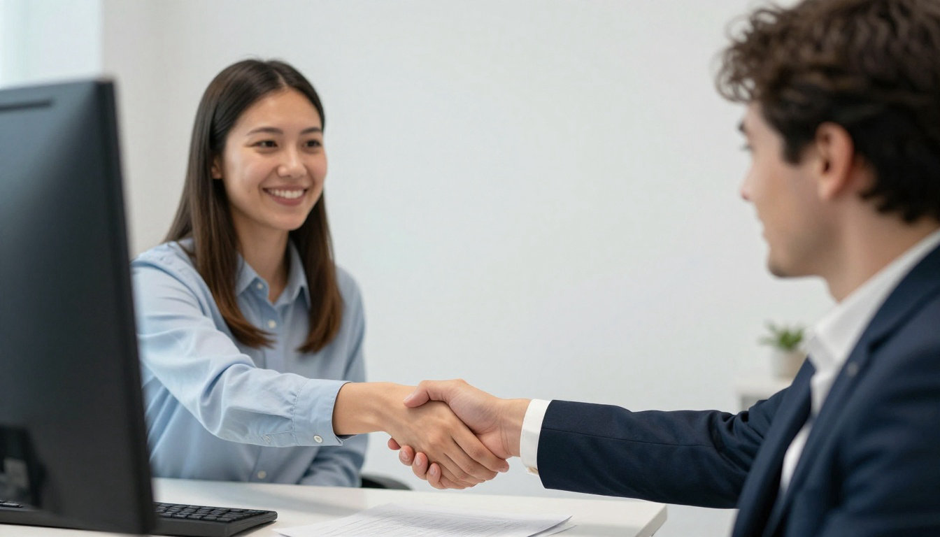 Transformer un diagnostic technique en levier de business
