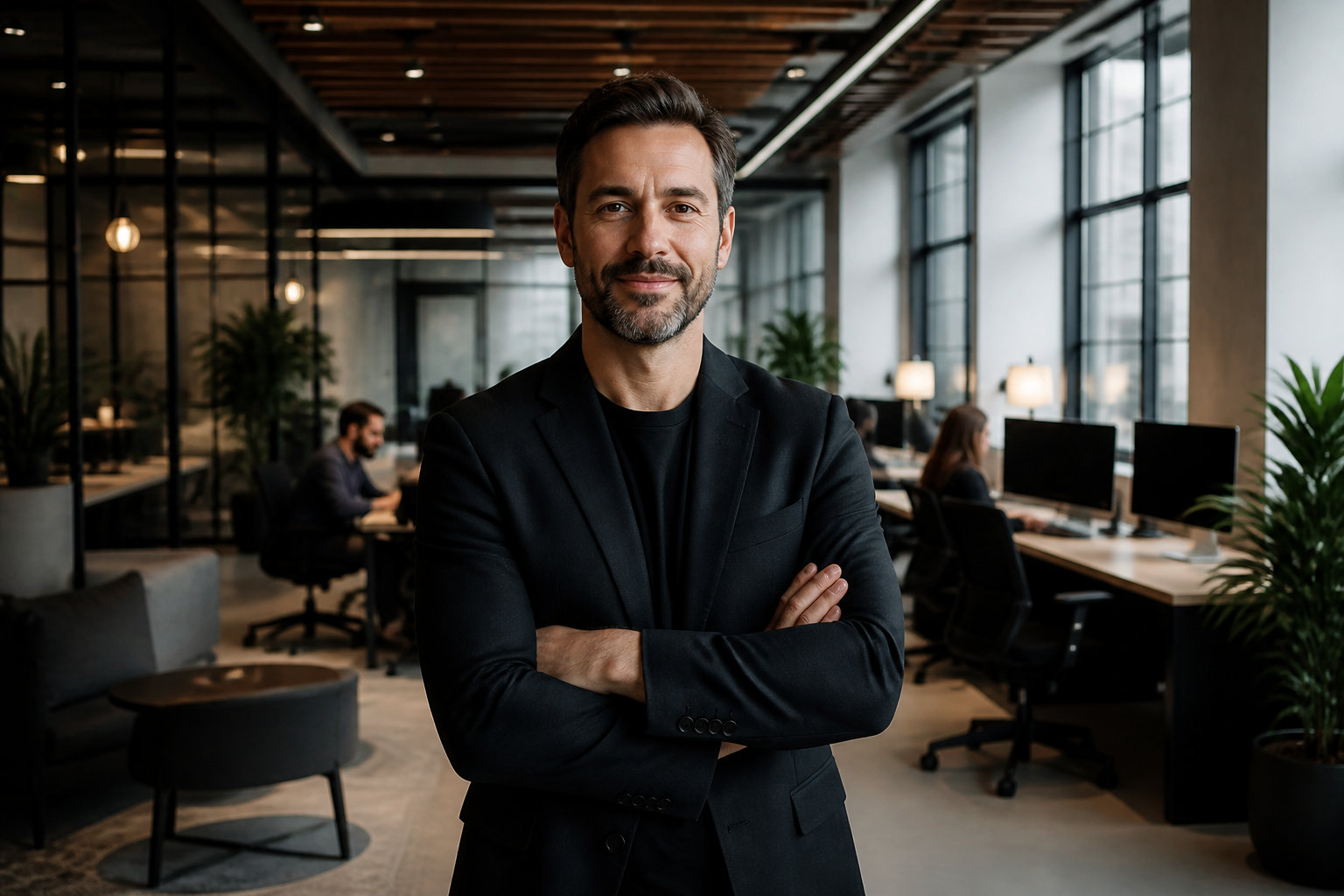 Rédiger pour des robots au lieu de répondre aux intentions