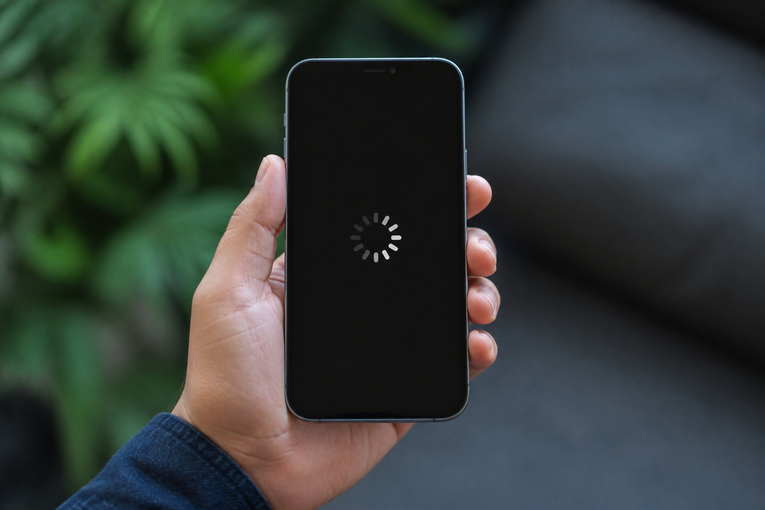 Pourquoi l'experience mobile transforme-t-elle vos resultats ?