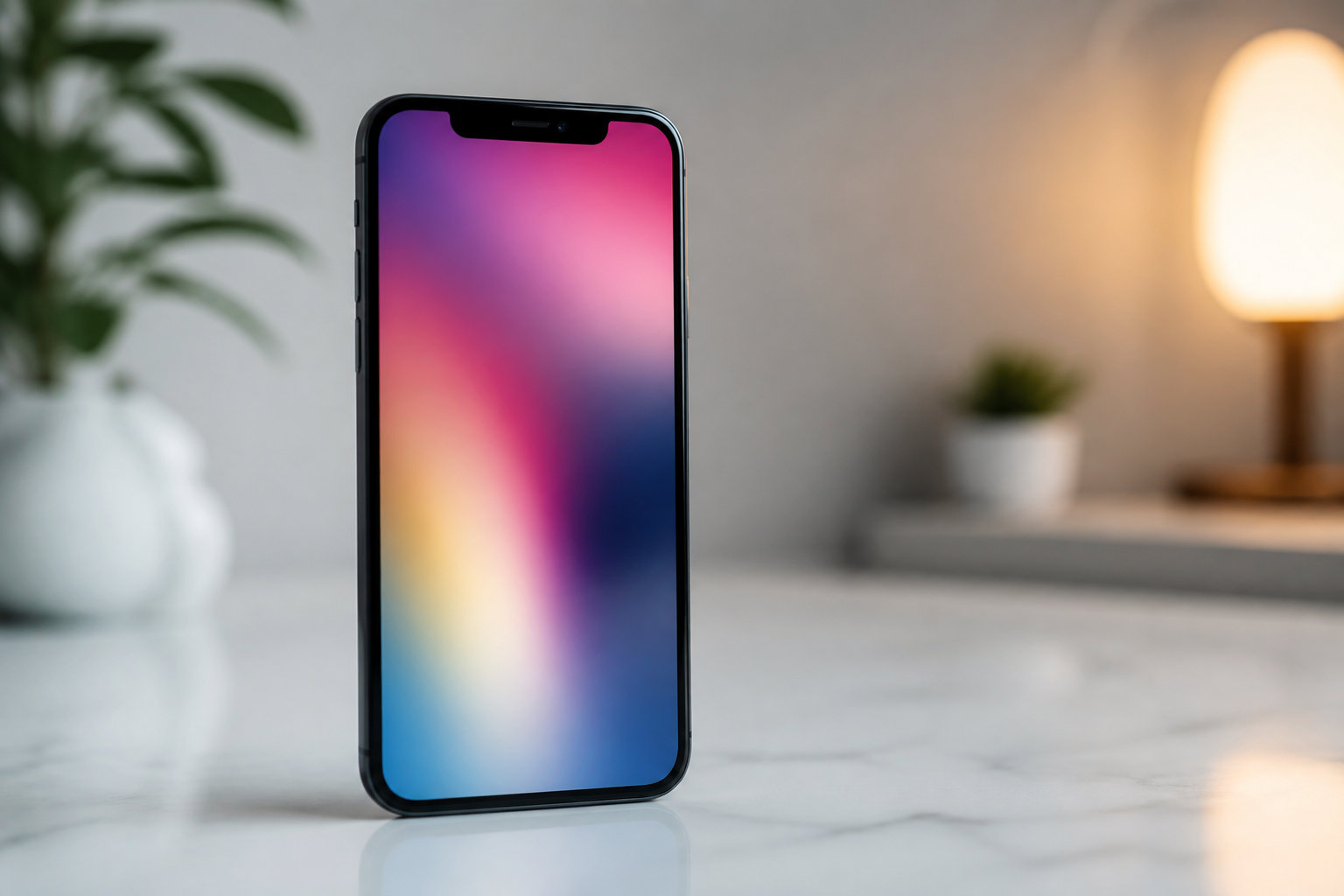 Analyse des écarts de performance mobile et desktop